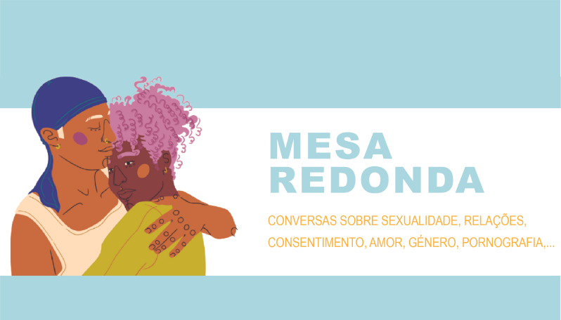 ISEL - Mesa Redonda