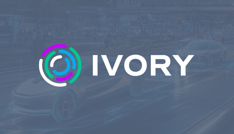 Workshop Internacional IVORY - Inteligência Artificial para a Visão Zero em Segurança
