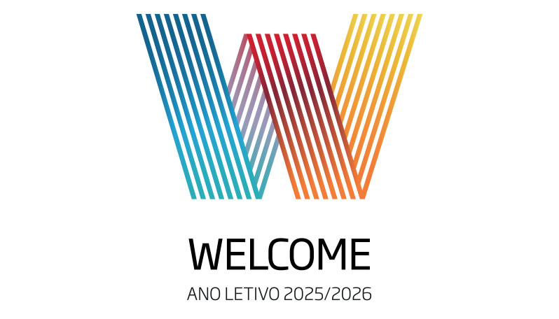 welcome ipl 2026