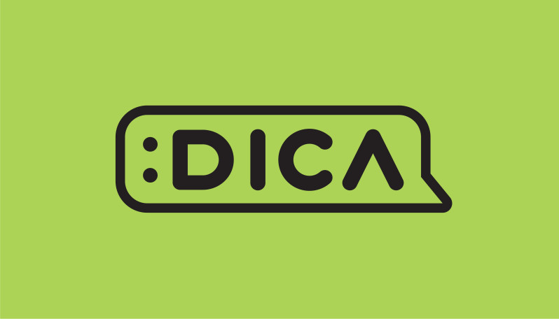 encontros_dica
