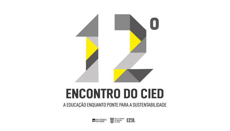 A Educação enquanto ponte para a sustentabilidade