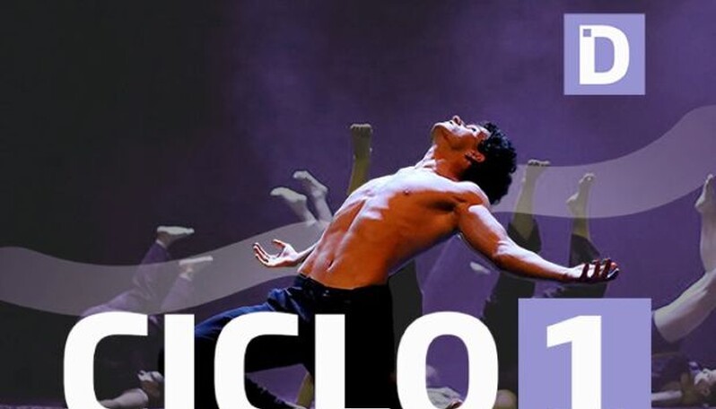 Ciclo 1 - ESD