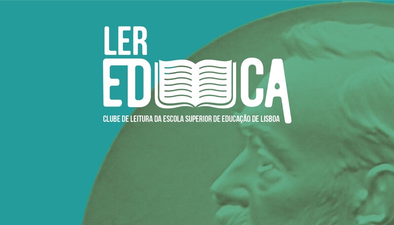 evento ler educa