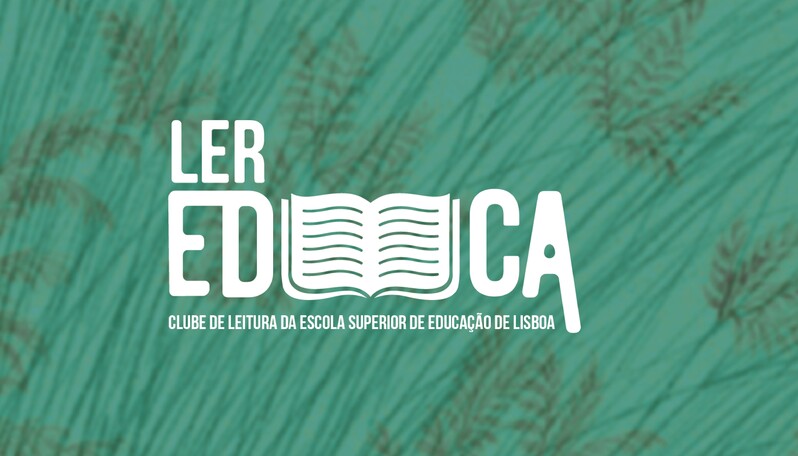 oitava sessão do Clube de Leitura