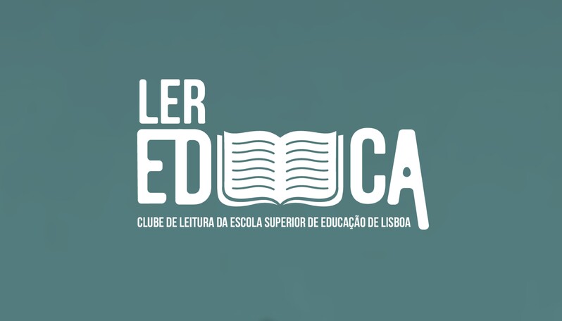 evento ler educa