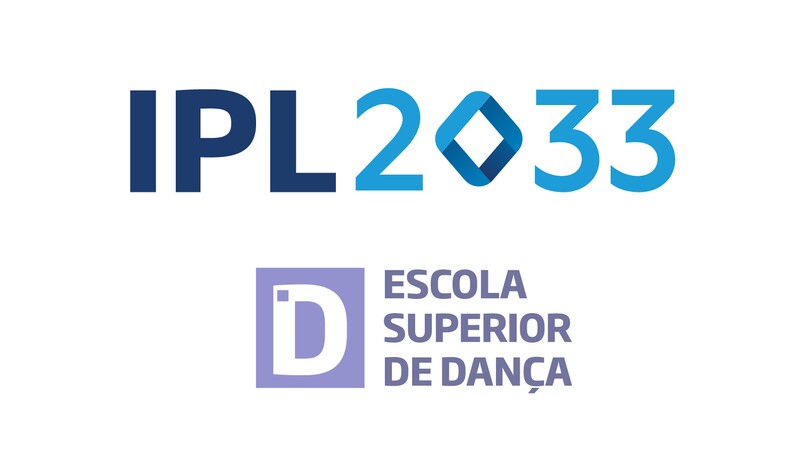 IPL2033 ESD