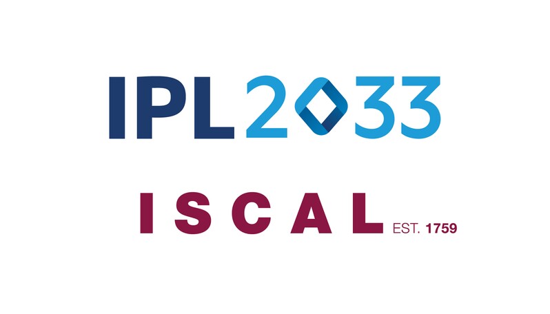ipl 2033 iscal