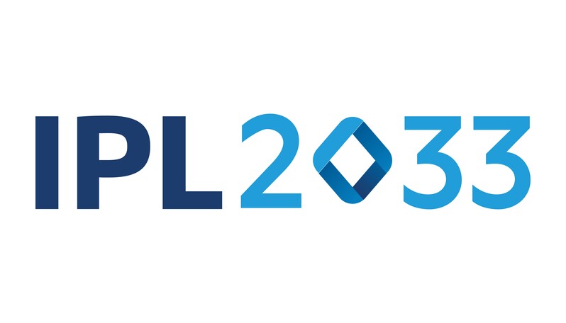 ipl 2033