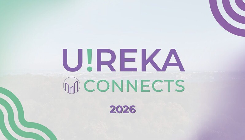 ureka connects