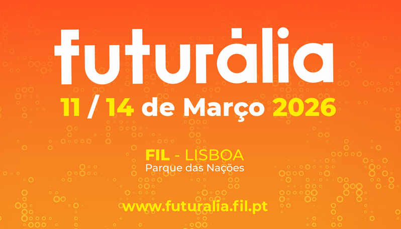 futuralia