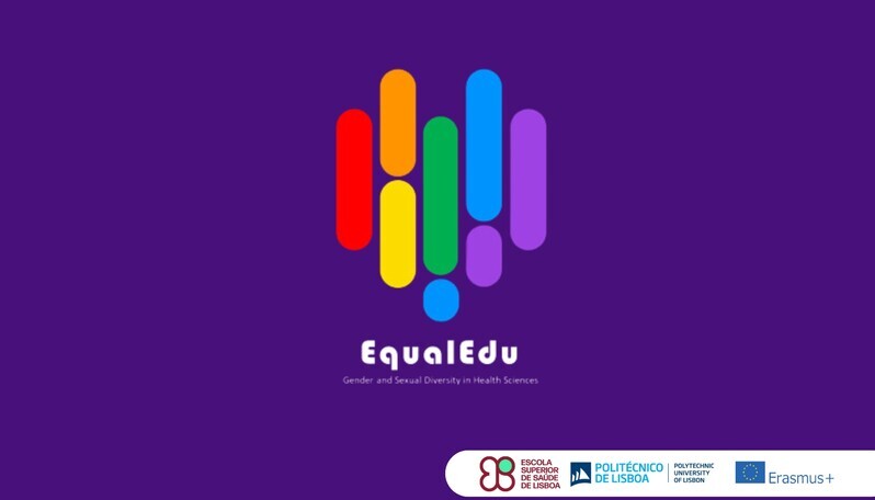 equaledu