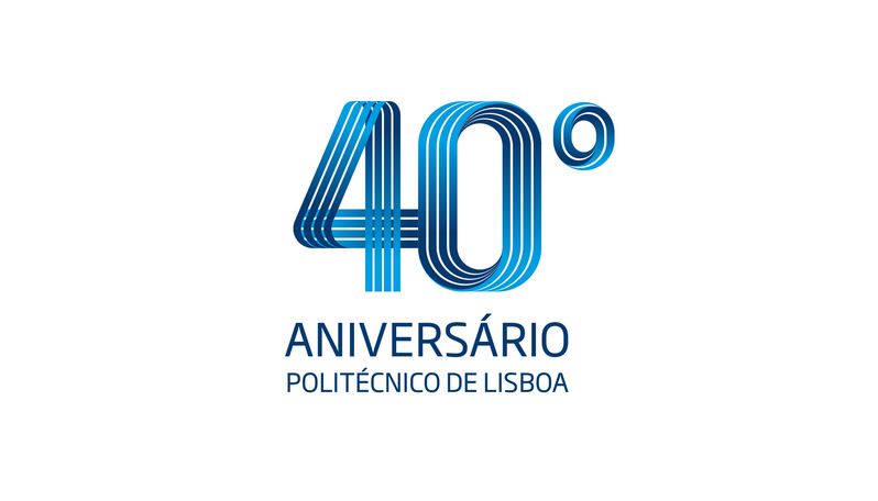 40 anos
