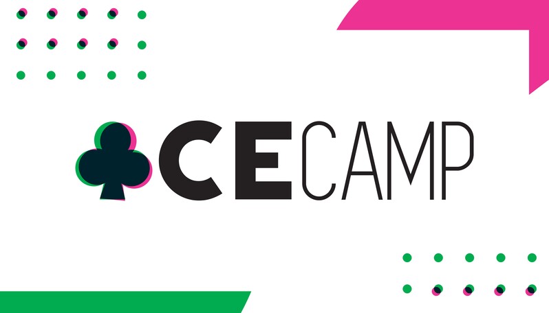 ace camp