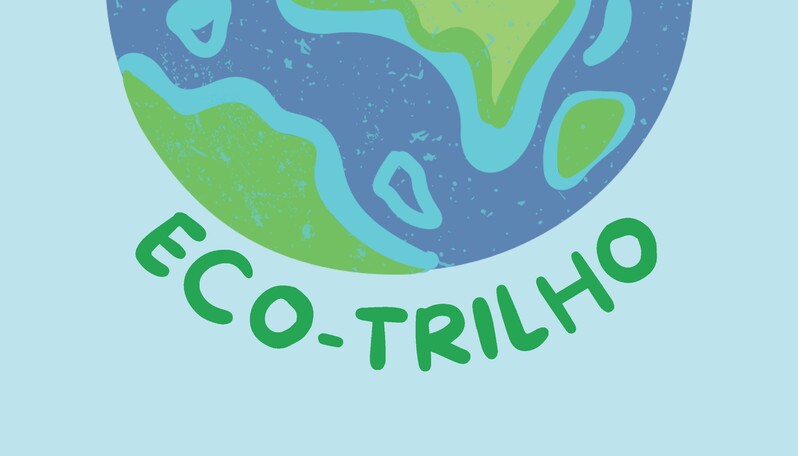 Evento Eco-Trilho