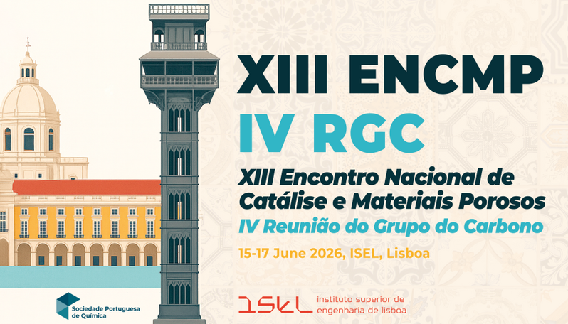 XIII ENCMP IV RGC