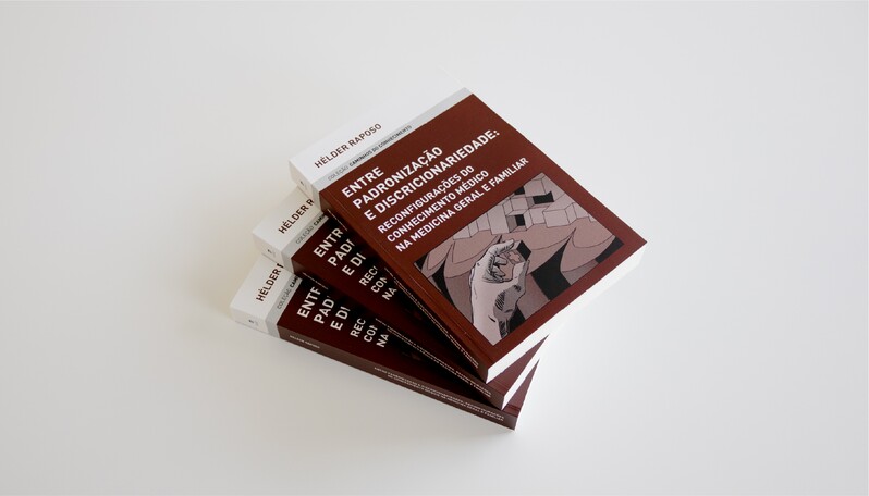 lancamento_livro