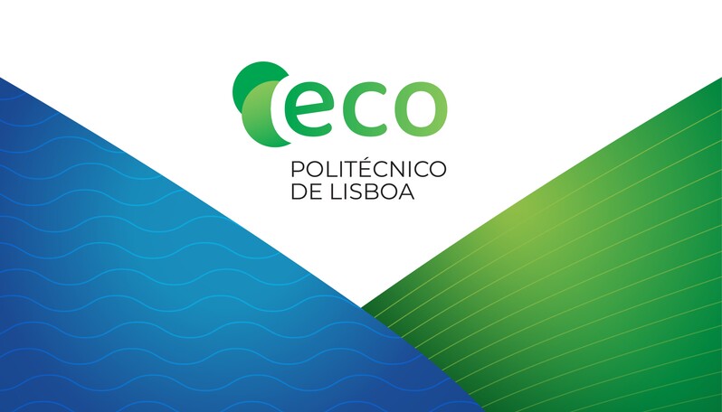 evento