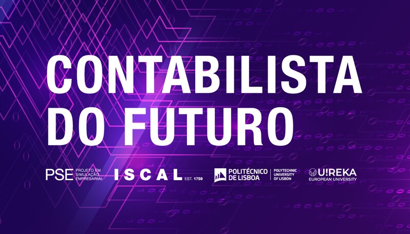 seminario