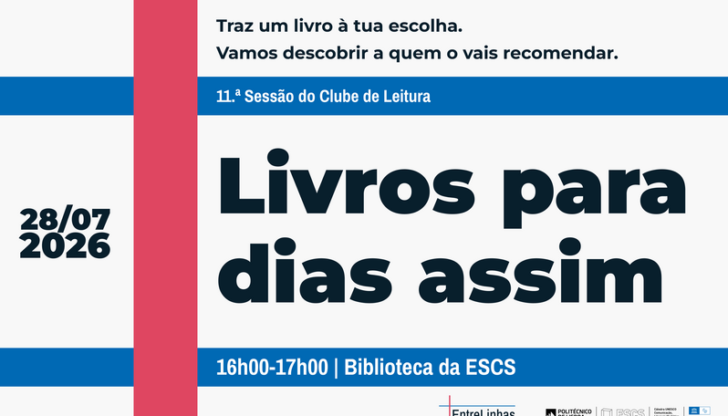 evento