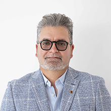 David Antunes