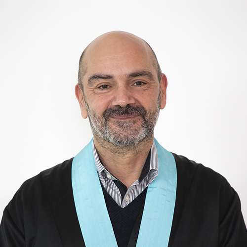 José Cavaleiro Rodrigues