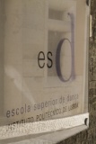 Escola Superior de Dança