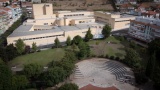 Escola Superior de Teatro e Cinema