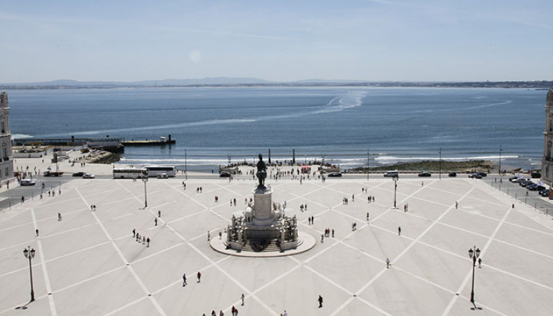 170516_lisboa_cidade_53.jpg