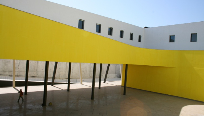 ESML
