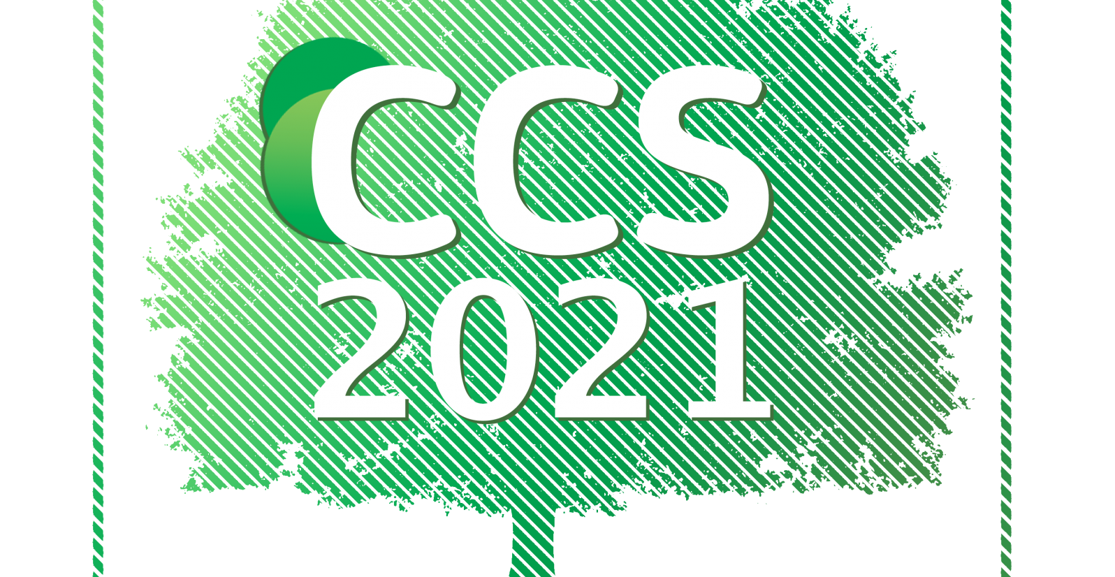 Conferência Campus Sustentável 2021