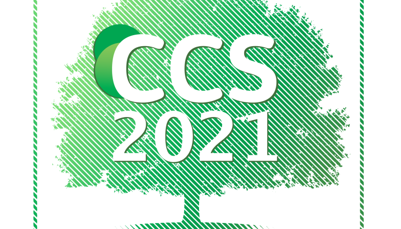 Conferência Campus Sustentável 2021