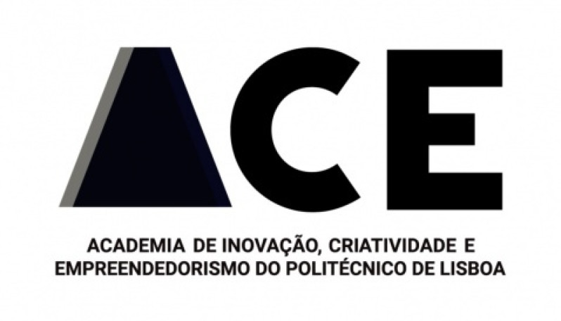 Academia de Inovação, Criatividade e Empreendedorismo - ACE