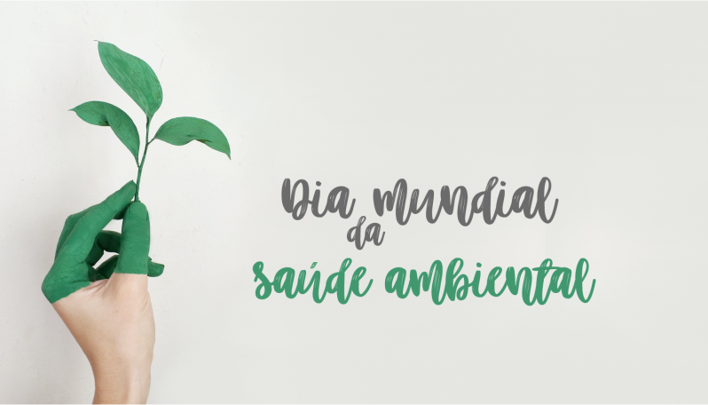 sustentabilidade