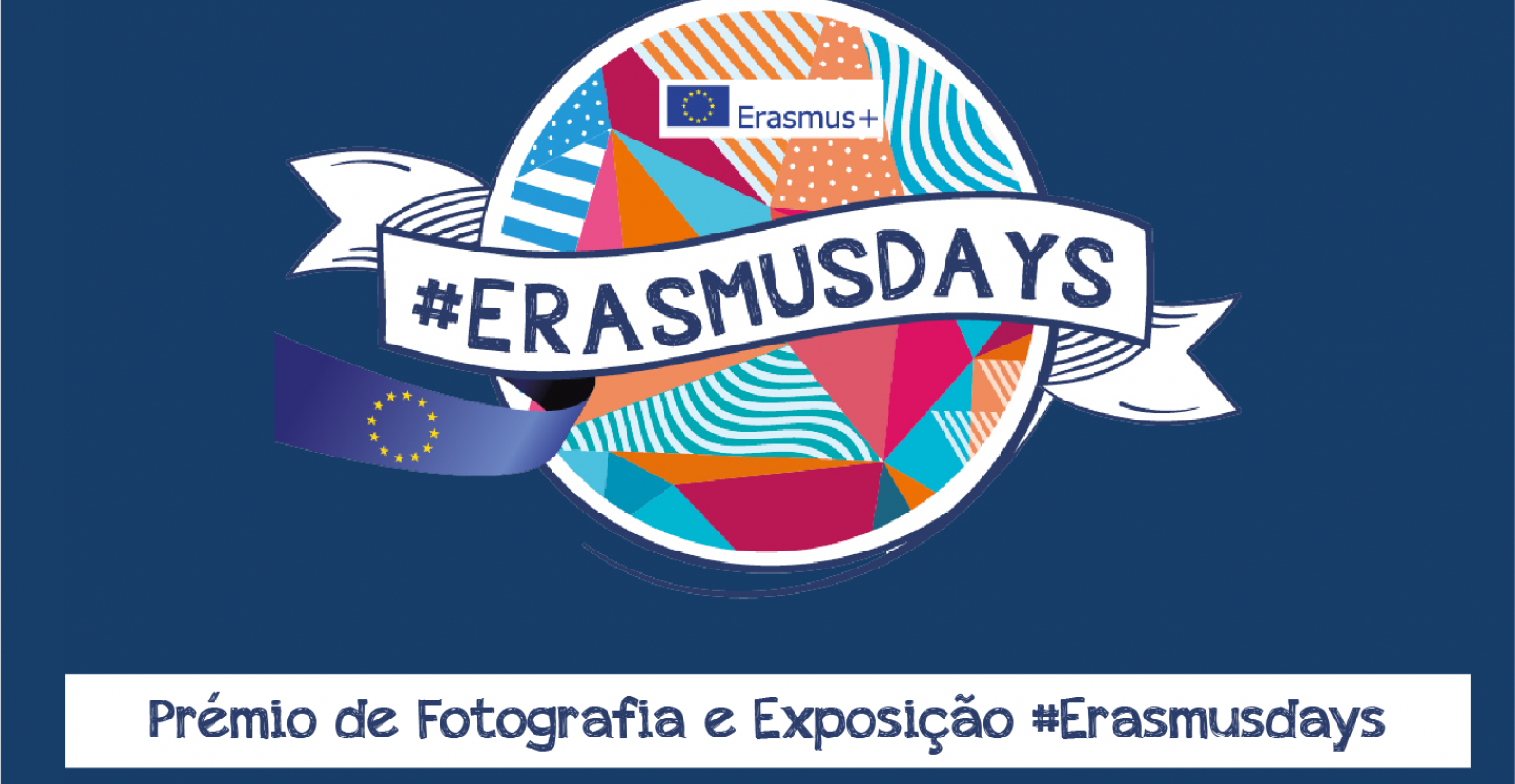 ErasmusDays