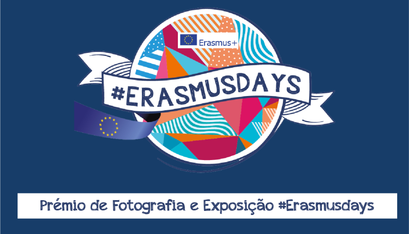 ErasmusDays