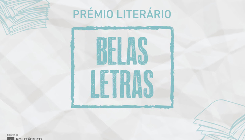 Belas letras