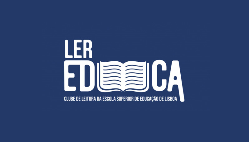 LEReduca