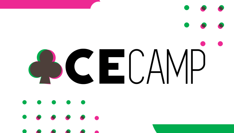 ace camp