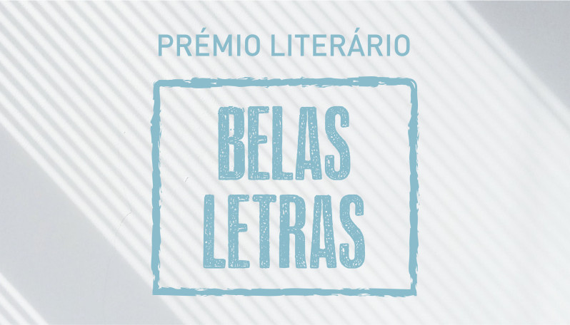 Prémio Belas Letras