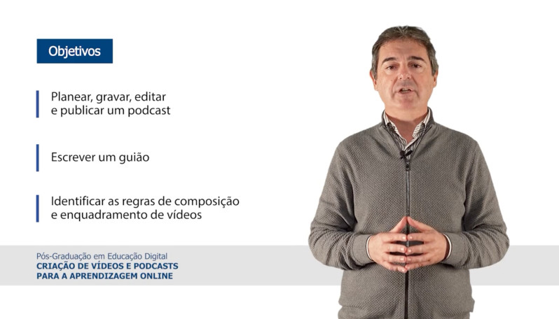Vítor Manteigas