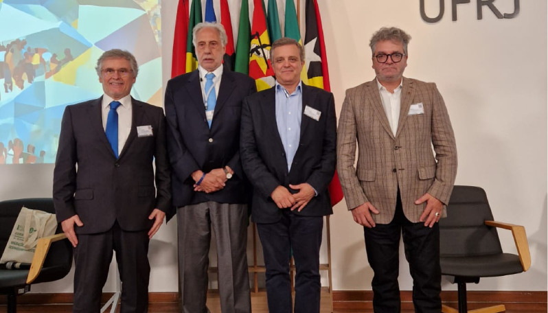 xxxiii_encontro_da_AULP