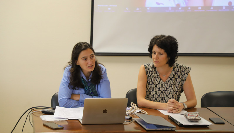 conference_clic