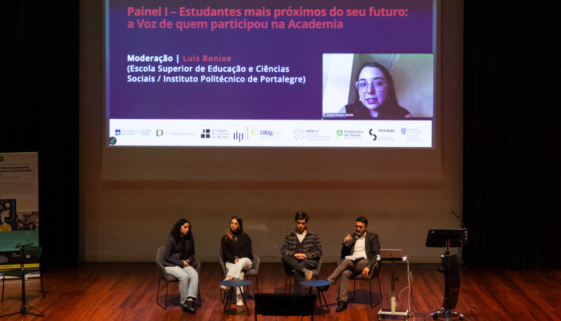 capa ilustrativa do lançamento do livro de fernanda bonacho - 2025