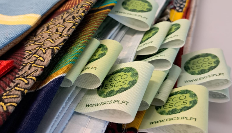 envelopes_sustentaveis