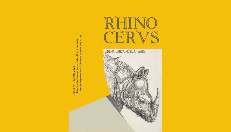rhino_ceros