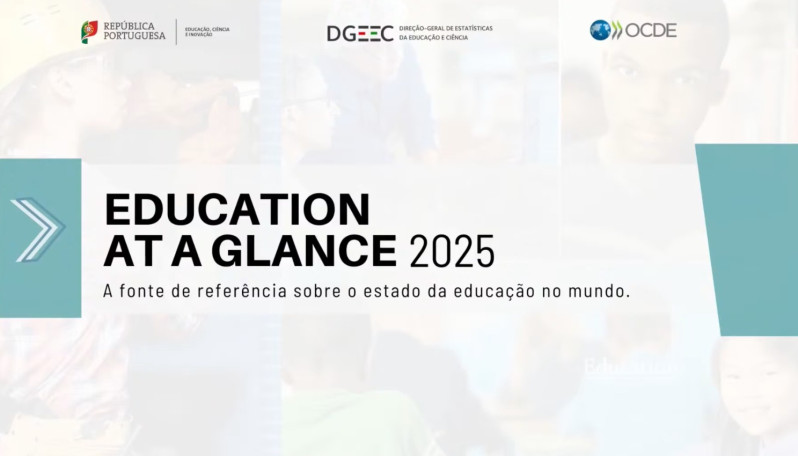 relatório ocde