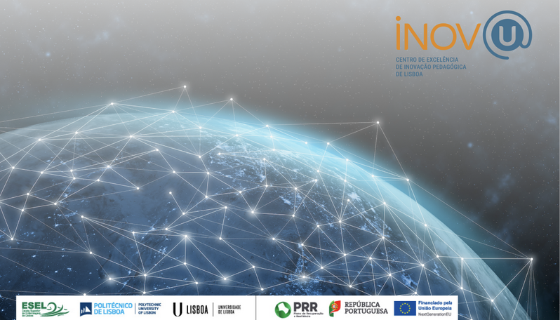 Curso Conceção de MOOC