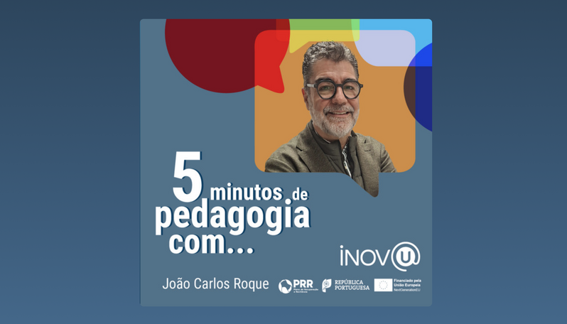 joao_roque