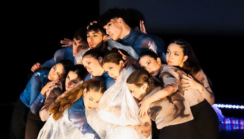 ciclo-5