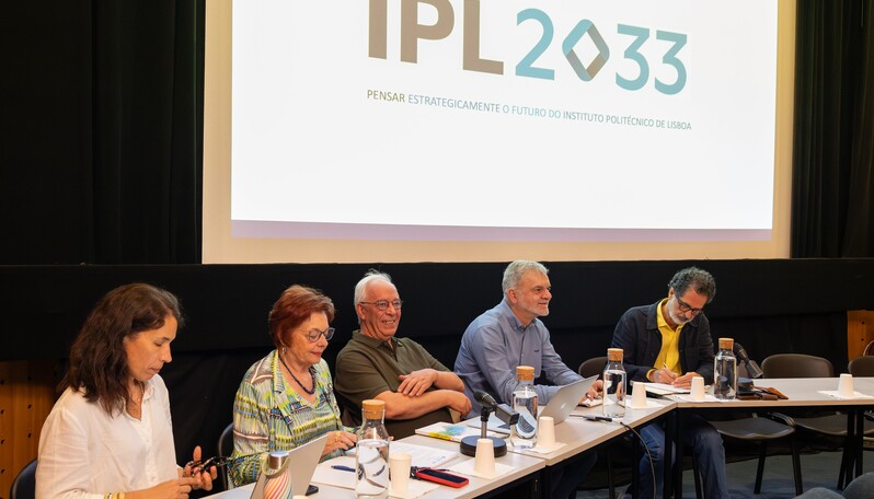 IPL 2033